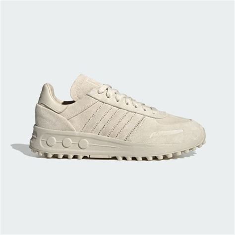 adidas herren la trainer fitnessschuhe b07m93x1hr|adidas LA Trainer XLG Shoes .